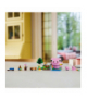 Klocki Minecraft Dom prosiaczka LEGO 21268