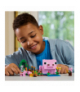 Klocki Minecraft Dom prosiaczka LEGO 21268