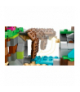 Klocki Sonic Wyspa dla zwierząt Amy LEGO 76992