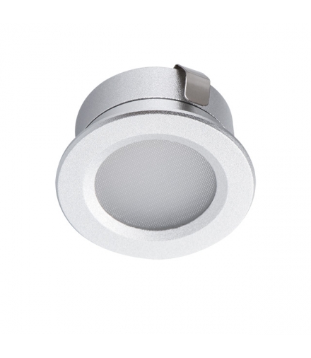 IMBER LED CW Punktowy,świetlny akcent LED Kanlux 23521