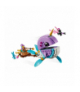 Klocki Dreamzzz Balon na ogrzane powietrze Izzie LEGO 71472
