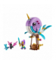 Klocki Dreamzzz Balon na ogrzane powietrze Izzie LEGO 71472
