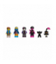 Klocki Dreamzzz Mech-rycerz Mateo i Z-blob LEGO 71485