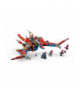 Klocki Dreamzzz Dino robot Coopera C-rex LEGO 71484