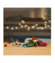 Klocki Dreamzzz Odrzutowy kontroler Coopera LEGO 71489