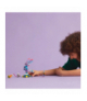 Klocki Dreamzzz Izzie i gamerski Bunchu LEGO 71490