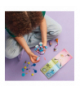 Klocki Dreamzzz Izzie i gamerski Bunchu LEGO 71490