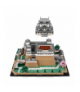 Klocki Architecture Zamek Himeji LEGO 21060