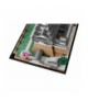 Klocki Architecture Zamek Himeji LEGO 21060