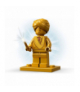 Klocki Harry Potter Pierwsza lekcja latania LEGO 76395