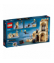 Klocki Harry Potter Pierwsza lekcja latania LEGO 76395