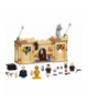 Klocki Harry Potter Pierwsza lekcja latania LEGO 76395