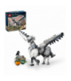 Klocki Harry Potter Hardodziób LEGO 76427