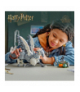 Klocki Harry Potter Hardodziób LEGO 76427