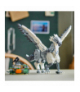 Klocki Harry Potter Hardodziób LEGO 76427