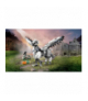 Klocki Harry Potter Hardodziób LEGO 76427