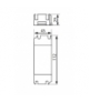 DRIVE LED 0-15W 12V DC Zasilacz elektroniczny LED Kanlux 23860