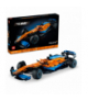 Klocki Technic Samochód wyścigowy Mclaren formula 1 LEGO 42141