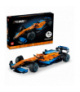 Klocki Technic Samochód wyścigowy Mclaren formula 1 LEGO 42141