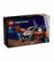 Klocki Technic Transportowy statek kosmiczny Vtol LT81 LEGO 42181