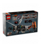 Klocki Technic Transportowy statek kosmiczny Vtol LT81 LEGO 42181