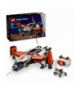 Klocki Technic Transportowy statek kosmiczny Vtol LT81 LEGO 42181