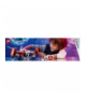 Klocki Technic Transportowy statek kosmiczny Vtol LT81 LEGO 42181