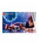 Klocki Technic Transportowy statek kosmiczny Vtol LT81 LEGO 42181