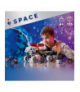 Klocki Technic Marsjański łazik eksploracyjny LEGO 42180