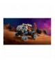 Klocki Technic Marsjański łazik eksploracyjny LEGO 42180