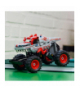 Klocki Technic Monster Jam Thunderroarus z napędem typu pull-back LEGO 42200