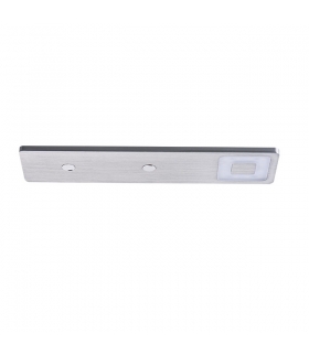 PLANTI LED CW Podszafkowa oprawa LED Kanlux 23641