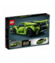 Klocki Technic Lamborgini Huracan Tecnica LEGO 42161
