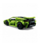 Klocki Technic Lamborgini Huracan Tecnica LEGO 42161