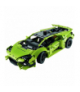 Klocki Technic Lamborgini Huracan Tecnica LEGO 42161