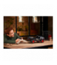Klocki Technic Audi RS Q E-Tron LEGO 42160