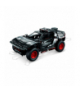 Klocki Technic Audi RS Q E-Tron LEGO 42160