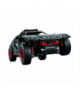 Klocki Technic Audi RS Q E-Tron LEGO 42160