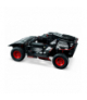 Klocki Technic Audi RS Q E-Tron LEGO 42160