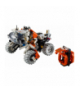 Klocki Technic Kosmiczna ładowarka LT78 LEGO 42178