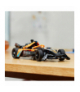 Klocki Technic Neom Mclaren formula e race car LEGO 42169