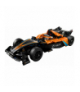 Klocki Technic Neom Mclaren formula e race car LEGO 42169
