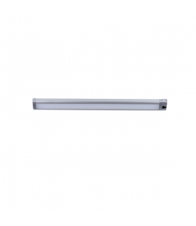 LINCY LED 45 Podszafkowa oprawa LED Kanlux 23670