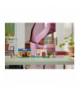 Klocki Animal Crossing Nooks Cranny i Domek Rosie LEGO 77050