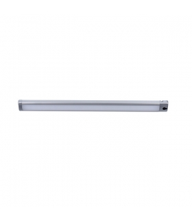 LINCY LED 60 Podszafkowa oprawa LED Kanlux 23671