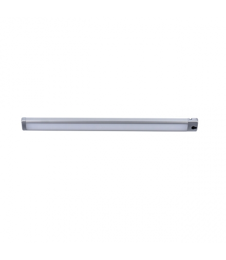 LINCY LED 60 Podszafkowa oprawa LED Kanlux 23671