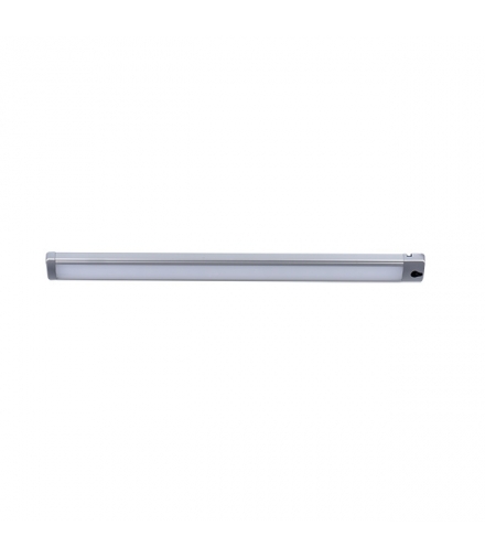 LINCY LED 60 Podszafkowa oprawa LED Kanlux 23671