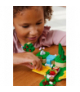 Klocki Animal Crossing Zabawy na świeżym powietrzu Bunnie LEGO 77047