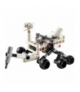 Klocki Technic Nasa Mars Rover Perseverance LEGO 30682