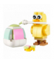 Klocki Creator Malowanie pisanek z kurczaczkiem LEGO 30690